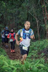 BIB: 23515
                            <button type="button" onclick="openModal(24825741)" class="btn btn-primary btn-sm float-right btn-popup" data-toggle="modal" data-target=".modal-high-quality">
                        <i class="fas fa-shopping-cart"></i> Add to Cart
                    </button>
                                            <button type="button" onclick="isThisMe(24825741, true)" class="btn btn-success btn-sm float-right btn-popup btn-isme hidden" data-toggle="tooltip" data-placement="bottom" title="นี่คือรูปของคุณใช่ไหม คลิกที่นี่เพื่อเอาเข้าอัลบั้ม">
                        <i class="fas fa-plus"></i> Add to album
                    </button>
                    <button type="button" onclick="isThisMe(24825741, false)" class="btn btn-warning btn-sm float-right btn-popup btn-isnotme hidden">
                        <i class="fas fa-ban"></i> Remove from album
                    </button>