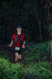 BIB: 2460
                            <button type="button" onclick="openModal(24823970)" class="btn btn-primary btn-sm float-right btn-popup" data-toggle="modal" data-target=".modal-high-quality">
                        <i class="fas fa-shopping-cart"></i> Add to Cart
                    </button>
                                            <button type="button" onclick="isThisMe(24823970, true)" class="btn btn-success btn-sm float-right btn-popup btn-isme hidden" data-toggle="tooltip" data-placement="bottom" title="นี่คือรูปของคุณใช่ไหม คลิกที่นี่เพื่อเอาเข้าอัลบั้ม">
                        <i class="fas fa-plus"></i> Add to album
                    </button>
                    <button type="button" onclick="isThisMe(24823970, false)" class="btn btn-warning btn-sm float-right btn-popup btn-isnotme hidden">
                        <i class="fas fa-ban"></i> Remove from album
                    </button>