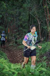 BIB: 
                            <button type="button" onclick="openModal(24825152)" class="btn btn-primary btn-sm float-right btn-popup" data-toggle="modal" data-target=".modal-high-quality">
                        <i class="fas fa-shopping-cart"></i> Add to Cart
                    </button>
                                            <button type="button" onclick="isThisMe(24825152, true)" class="btn btn-success btn-sm float-right btn-popup btn-isme hidden" data-toggle="tooltip" data-placement="bottom" title="นี่คือรูปของคุณใช่ไหม คลิกที่นี่เพื่อเอาเข้าอัลบั้ม">
                        <i class="fas fa-plus"></i> Add to album
                    </button>
                    <button type="button" onclick="isThisMe(24825152, false)" class="btn btn-warning btn-sm float-right btn-popup btn-isnotme hidden">
                        <i class="fas fa-ban"></i> Remove from album
                    </button>