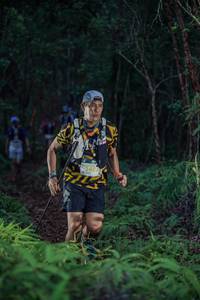 BIB: 2480
                            <button type="button" onclick="openModal(24824101)" class="btn btn-primary btn-sm float-right btn-popup" data-toggle="modal" data-target=".modal-high-quality">
                        <i class="fas fa-shopping-cart"></i> Add to Cart
                    </button>
                                            <button type="button" onclick="isThisMe(24824101, true)" class="btn btn-success btn-sm float-right btn-popup btn-isme hidden" data-toggle="tooltip" data-placement="bottom" title="นี่คือรูปของคุณใช่ไหม คลิกที่นี่เพื่อเอาเข้าอัลบั้ม">
                        <i class="fas fa-plus"></i> Add to album
                    </button>
                    <button type="button" onclick="isThisMe(24824101, false)" class="btn btn-warning btn-sm float-right btn-popup btn-isnotme hidden">
                        <i class="fas fa-ban"></i> Remove from album
                    </button>