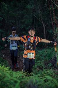 BIB: 
                            <button type="button" onclick="openModal(24824202)" class="btn btn-primary btn-sm float-right btn-popup" data-toggle="modal" data-target=".modal-high-quality">
                        <i class="fas fa-shopping-cart"></i> Add to Cart
                    </button>
                                            <button type="button" onclick="isThisMe(24824202, true)" class="btn btn-success btn-sm float-right btn-popup btn-isme hidden" data-toggle="tooltip" data-placement="bottom" title="นี่คือรูปของคุณใช่ไหม คลิกที่นี่เพื่อเอาเข้าอัลบั้ม">
                        <i class="fas fa-plus"></i> Add to album
                    </button>
                    <button type="button" onclick="isThisMe(24824202, false)" class="btn btn-warning btn-sm float-right btn-popup btn-isnotme hidden">
                        <i class="fas fa-ban"></i> Remove from album
                    </button>