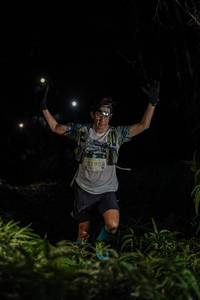 BIB: 195
                            <button type="button" onclick="openModal(24818039)" class="btn btn-primary btn-sm float-right btn-popup" data-toggle="modal" data-target=".modal-high-quality">
                        <i class="fas fa-shopping-cart"></i> Add to Cart
                    </button>
                                            <button type="button" onclick="isThisMe(24818039, true)" class="btn btn-success btn-sm float-right btn-popup btn-isme hidden" data-toggle="tooltip" data-placement="bottom" title="นี่คือรูปของคุณใช่ไหม คลิกที่นี่เพื่อเอาเข้าอัลบั้ม">
                        <i class="fas fa-plus"></i> Add to album
                    </button>
                    <button type="button" onclick="isThisMe(24818039, false)" class="btn btn-warning btn-sm float-right btn-popup btn-isnotme hidden">
                        <i class="fas fa-ban"></i> Remove from album
                    </button>