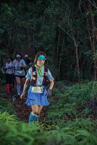 BIB: 2259
                            <button type="button" onclick="openModal(24824472)" class="btn btn-primary btn-sm float-right btn-popup" data-toggle="modal" data-target=".modal-high-quality">
                        <i class="fas fa-shopping-cart"></i> Add to Cart
                    </button>
                                            <button type="button" onclick="isThisMe(24824472, true)" class="btn btn-success btn-sm float-right btn-popup btn-isme hidden" data-toggle="tooltip" data-placement="bottom" title="นี่คือรูปของคุณใช่ไหม คลิกที่นี่เพื่อเอาเข้าอัลบั้ม">
                        <i class="fas fa-plus"></i> Add to album
                    </button>
                    <button type="button" onclick="isThisMe(24824472, false)" class="btn btn-warning btn-sm float-right btn-popup btn-isnotme hidden">
                        <i class="fas fa-ban"></i> Remove from album
                    </button>