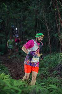 BIB: 2345
                            <button type="button" onclick="openModal(24824649)" class="btn btn-primary btn-sm float-right btn-popup" data-toggle="modal" data-target=".modal-high-quality">
                        <i class="fas fa-shopping-cart"></i> Add to Cart
                    </button>
                                            <button type="button" onclick="isThisMe(24824649, true)" class="btn btn-success btn-sm float-right btn-popup btn-isme hidden" data-toggle="tooltip" data-placement="bottom" title="นี่คือรูปของคุณใช่ไหม คลิกที่นี่เพื่อเอาเข้าอัลบั้ม">
                        <i class="fas fa-plus"></i> Add to album
                    </button>
                    <button type="button" onclick="isThisMe(24824649, false)" class="btn btn-warning btn-sm float-right btn-popup btn-isnotme hidden">
                        <i class="fas fa-ban"></i> Remove from album
                    </button>