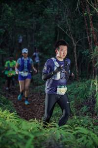 BIB: 2544
                            <button type="button" onclick="openModal(24823851)" class="btn btn-primary btn-sm float-right btn-popup" data-toggle="modal" data-target=".modal-high-quality">
                        <i class="fas fa-shopping-cart"></i> Add to Cart
                    </button>
                                            <button type="button" onclick="isThisMe(24823851, true)" class="btn btn-success btn-sm float-right btn-popup btn-isme hidden" data-toggle="tooltip" data-placement="bottom" title="นี่คือรูปของคุณใช่ไหม คลิกที่นี่เพื่อเอาเข้าอัลบั้ม">
                        <i class="fas fa-plus"></i> Add to album
                    </button>
                    <button type="button" onclick="isThisMe(24823851, false)" class="btn btn-warning btn-sm float-right btn-popup btn-isnotme hidden">
                        <i class="fas fa-ban"></i> Remove from album
                    </button>