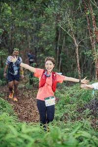 BIB: 2521, 383
                            <button type="button" onclick="openModal(24826994)" class="btn btn-primary btn-sm float-right btn-popup" data-toggle="modal" data-target=".modal-high-quality">
                        <i class="fas fa-shopping-cart"></i> Add to Cart
                    </button>
                                            <button type="button" onclick="isThisMe(24826994, true)" class="btn btn-success btn-sm float-right btn-popup btn-isme hidden" data-toggle="tooltip" data-placement="bottom" title="นี่คือรูปของคุณใช่ไหม คลิกที่นี่เพื่อเอาเข้าอัลบั้ม">
                        <i class="fas fa-plus"></i> Add to album
                    </button>
                    <button type="button" onclick="isThisMe(24826994, false)" class="btn btn-warning btn-sm float-right btn-popup btn-isnotme hidden">
                        <i class="fas fa-ban"></i> Remove from album
                    </button>