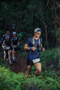 BIB: 2618, 
                            <button type="button" onclick="openModal(24823826)" class="btn btn-primary btn-sm float-right btn-popup" data-toggle="modal" data-target=".modal-high-quality">
                        <i class="fas fa-shopping-cart"></i> Add to Cart
                    </button>
                                            <button type="button" onclick="isThisMe(24823826, true)" class="btn btn-success btn-sm float-right btn-popup btn-isme hidden" data-toggle="tooltip" data-placement="bottom" title="นี่คือรูปของคุณใช่ไหม คลิกที่นี่เพื่อเอาเข้าอัลบั้ม">
                        <i class="fas fa-plus"></i> Add to album
                    </button>
                    <button type="button" onclick="isThisMe(24823826, false)" class="btn btn-warning btn-sm float-right btn-popup btn-isnotme hidden">
                        <i class="fas fa-ban"></i> Remove from album
                    </button>