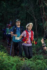 BIB: 2184
                            <button type="button" onclick="openModal(24823640)" class="btn btn-primary btn-sm float-right btn-popup" data-toggle="modal" data-target=".modal-high-quality">
                        <i class="fas fa-shopping-cart"></i> Add to Cart
                    </button>
                                            <button type="button" onclick="isThisMe(24823640, true)" class="btn btn-success btn-sm float-right btn-popup btn-isme hidden" data-toggle="tooltip" data-placement="bottom" title="นี่คือรูปของคุณใช่ไหม คลิกที่นี่เพื่อเอาเข้าอัลบั้ม">
                        <i class="fas fa-plus"></i> Add to album
                    </button>
                    <button type="button" onclick="isThisMe(24823640, false)" class="btn btn-warning btn-sm float-right btn-popup btn-isnotme hidden">
                        <i class="fas fa-ban"></i> Remove from album
                    </button>