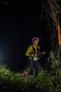 BIB: 
                            <button type="button" onclick="openModal(24817702)" class="btn btn-primary btn-sm float-right btn-popup" data-toggle="modal" data-target=".modal-high-quality">
                        <i class="fas fa-shopping-cart"></i> Add to Cart
                    </button>
                                            <button type="button" onclick="isThisMe(24817702, true)" class="btn btn-success btn-sm float-right btn-popup btn-isme hidden" data-toggle="tooltip" data-placement="bottom" title="นี่คือรูปของคุณใช่ไหม คลิกที่นี่เพื่อเอาเข้าอัลบั้ม">
                        <i class="fas fa-plus"></i> Add to album
                    </button>
                    <button type="button" onclick="isThisMe(24817702, false)" class="btn btn-warning btn-sm float-right btn-popup btn-isnotme hidden">
                        <i class="fas fa-ban"></i> Remove from album
                    </button>