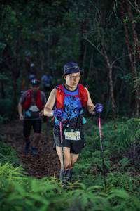 BIB: 2245
                            <button type="button" onclick="openModal(24824586)" class="btn btn-primary btn-sm float-right btn-popup" data-toggle="modal" data-target=".modal-high-quality">
                        <i class="fas fa-shopping-cart"></i> Add to Cart
                    </button>
                                            <button type="button" onclick="isThisMe(24824586, true)" class="btn btn-success btn-sm float-right btn-popup btn-isme hidden" data-toggle="tooltip" data-placement="bottom" title="นี่คือรูปของคุณใช่ไหม คลิกที่นี่เพื่อเอาเข้าอัลบั้ม">
                        <i class="fas fa-plus"></i> Add to album
                    </button>
                    <button type="button" onclick="isThisMe(24824586, false)" class="btn btn-warning btn-sm float-right btn-popup btn-isnotme hidden">
                        <i class="fas fa-ban"></i> Remove from album
                    </button>