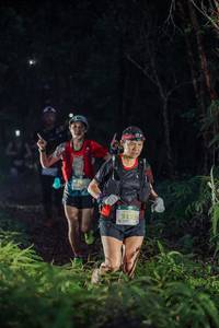 BIB: 2125
                            <button type="button" onclick="openModal(24819149)" class="btn btn-primary btn-sm float-right btn-popup" data-toggle="modal" data-target=".modal-high-quality">
                        <i class="fas fa-shopping-cart"></i> Add to Cart
                    </button>
                                            <button type="button" onclick="isThisMe(24819149, true)" class="btn btn-success btn-sm float-right btn-popup btn-isme hidden" data-toggle="tooltip" data-placement="bottom" title="นี่คือรูปของคุณใช่ไหม คลิกที่นี่เพื่อเอาเข้าอัลบั้ม">
                        <i class="fas fa-plus"></i> Add to album
                    </button>
                    <button type="button" onclick="isThisMe(24819149, false)" class="btn btn-warning btn-sm float-right btn-popup btn-isnotme hidden">
                        <i class="fas fa-ban"></i> Remove from album
                    </button>