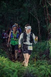 BIB: 227
                            <button type="button" onclick="openModal(24823548)" class="btn btn-primary btn-sm float-right btn-popup" data-toggle="modal" data-target=".modal-high-quality">
                        <i class="fas fa-shopping-cart"></i> Add to Cart
                    </button>
                                            <button type="button" onclick="isThisMe(24823548, true)" class="btn btn-success btn-sm float-right btn-popup btn-isme hidden" data-toggle="tooltip" data-placement="bottom" title="นี่คือรูปของคุณใช่ไหม คลิกที่นี่เพื่อเอาเข้าอัลบั้ม">
                        <i class="fas fa-plus"></i> Add to album
                    </button>
                    <button type="button" onclick="isThisMe(24823548, false)" class="btn btn-warning btn-sm float-right btn-popup btn-isnotme hidden">
                        <i class="fas fa-ban"></i> Remove from album
                    </button>