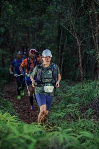 BIB: 2435
                            <button type="button" onclick="openModal(24824723)" class="btn btn-primary btn-sm float-right btn-popup" data-toggle="modal" data-target=".modal-high-quality">
                        <i class="fas fa-shopping-cart"></i> Add to Cart
                    </button>
                                            <button type="button" onclick="isThisMe(24824723, true)" class="btn btn-success btn-sm float-right btn-popup btn-isme hidden" data-toggle="tooltip" data-placement="bottom" title="นี่คือรูปของคุณใช่ไหม คลิกที่นี่เพื่อเอาเข้าอัลบั้ม">
                        <i class="fas fa-plus"></i> Add to album
                    </button>
                    <button type="button" onclick="isThisMe(24824723, false)" class="btn btn-warning btn-sm float-right btn-popup btn-isnotme hidden">
                        <i class="fas fa-ban"></i> Remove from album
                    </button>