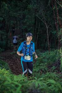 BIB: 213
                            <button type="button" onclick="openModal(24824407)" class="btn btn-primary btn-sm float-right btn-popup" data-toggle="modal" data-target=".modal-high-quality">
                        <i class="fas fa-shopping-cart"></i> Add to Cart
                    </button>
                                            <button type="button" onclick="isThisMe(24824407, true)" class="btn btn-success btn-sm float-right btn-popup btn-isme hidden" data-toggle="tooltip" data-placement="bottom" title="นี่คือรูปของคุณใช่ไหม คลิกที่นี่เพื่อเอาเข้าอัลบั้ม">
                        <i class="fas fa-plus"></i> Add to album
                    </button>
                    <button type="button" onclick="isThisMe(24824407, false)" class="btn btn-warning btn-sm float-right btn-popup btn-isnotme hidden">
                        <i class="fas fa-ban"></i> Remove from album
                    </button>