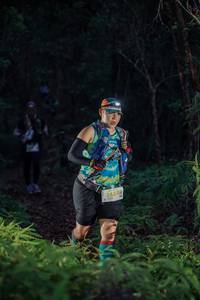 BIB: 2684
                            <button type="button" onclick="openModal(24819865)" class="btn btn-primary btn-sm float-right btn-popup" data-toggle="modal" data-target=".modal-high-quality">
                        <i class="fas fa-shopping-cart"></i> Add to Cart
                    </button>
                                            <button type="button" onclick="isThisMe(24819865, true)" class="btn btn-success btn-sm float-right btn-popup btn-isme hidden" data-toggle="tooltip" data-placement="bottom" title="นี่คือรูปของคุณใช่ไหม คลิกที่นี่เพื่อเอาเข้าอัลบั้ม">
                        <i class="fas fa-plus"></i> Add to album
                    </button>
                    <button type="button" onclick="isThisMe(24819865, false)" class="btn btn-warning btn-sm float-right btn-popup btn-isnotme hidden">
                        <i class="fas fa-ban"></i> Remove from album
                    </button>