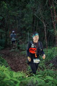 BIB: 
                            <button type="button" onclick="openModal(24824968)" class="btn btn-primary btn-sm float-right btn-popup" data-toggle="modal" data-target=".modal-high-quality">
                        <i class="fas fa-shopping-cart"></i> Add to Cart
                    </button>
                                            <button type="button" onclick="isThisMe(24824968, true)" class="btn btn-success btn-sm float-right btn-popup btn-isme hidden" data-toggle="tooltip" data-placement="bottom" title="นี่คือรูปของคุณใช่ไหม คลิกที่นี่เพื่อเอาเข้าอัลบั้ม">
                        <i class="fas fa-plus"></i> Add to album
                    </button>
                    <button type="button" onclick="isThisMe(24824968, false)" class="btn btn-warning btn-sm float-right btn-popup btn-isnotme hidden">
                        <i class="fas fa-ban"></i> Remove from album
                    </button>