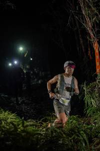 BIB: 2081
                            <button type="button" onclick="openModal(24817549)" class="btn btn-primary btn-sm float-right btn-popup" data-toggle="modal" data-target=".modal-high-quality">
                        <i class="fas fa-shopping-cart"></i> Add to Cart
                    </button>
                                            <button type="button" onclick="isThisMe(24817549, true)" class="btn btn-success btn-sm float-right btn-popup btn-isme hidden" data-toggle="tooltip" data-placement="bottom" title="นี่คือรูปของคุณใช่ไหม คลิกที่นี่เพื่อเอาเข้าอัลบั้ม">
                        <i class="fas fa-plus"></i> Add to album
                    </button>
                    <button type="button" onclick="isThisMe(24817549, false)" class="btn btn-warning btn-sm float-right btn-popup btn-isnotme hidden">
                        <i class="fas fa-ban"></i> Remove from album
                    </button>