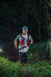 BIB: 
                            <button type="button" onclick="openModal(24823231)" class="btn btn-primary btn-sm float-right btn-popup" data-toggle="modal" data-target=".modal-high-quality">
                        <i class="fas fa-shopping-cart"></i> Add to Cart
                    </button>
                                            <button type="button" onclick="isThisMe(24823231, true)" class="btn btn-success btn-sm float-right btn-popup btn-isme hidden" data-toggle="tooltip" data-placement="bottom" title="นี่คือรูปของคุณใช่ไหม คลิกที่นี่เพื่อเอาเข้าอัลบั้ม">
                        <i class="fas fa-plus"></i> Add to album
                    </button>
                    <button type="button" onclick="isThisMe(24823231, false)" class="btn btn-warning btn-sm float-right btn-popup btn-isnotme hidden">
                        <i class="fas fa-ban"></i> Remove from album
                    </button>