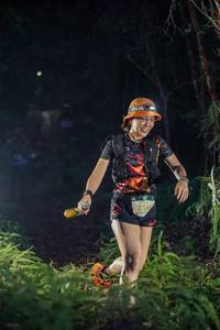 BIB: 258
                            <button type="button" onclick="openModal(24818773)" class="btn btn-primary btn-sm float-right btn-popup" data-toggle="modal" data-target=".modal-high-quality">
                        <i class="fas fa-shopping-cart"></i> Add to Cart
                    </button>
                                            <button type="button" onclick="isThisMe(24818773, true)" class="btn btn-success btn-sm float-right btn-popup btn-isme hidden" data-toggle="tooltip" data-placement="bottom" title="นี่คือรูปของคุณใช่ไหม คลิกที่นี่เพื่อเอาเข้าอัลบั้ม">
                        <i class="fas fa-plus"></i> Add to album
                    </button>
                    <button type="button" onclick="isThisMe(24818773, false)" class="btn btn-warning btn-sm float-right btn-popup btn-isnotme hidden">
                        <i class="fas fa-ban"></i> Remove from album
                    </button>