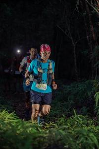 BIB: 2377
                            <button type="button" onclick="openModal(24819012)" class="btn btn-primary btn-sm float-right btn-popup" data-toggle="modal" data-target=".modal-high-quality">
                        <i class="fas fa-shopping-cart"></i> Add to Cart
                    </button>
                                            <button type="button" onclick="isThisMe(24819012, true)" class="btn btn-success btn-sm float-right btn-popup btn-isme hidden" data-toggle="tooltip" data-placement="bottom" title="นี่คือรูปของคุณใช่ไหม คลิกที่นี่เพื่อเอาเข้าอัลบั้ม">
                        <i class="fas fa-plus"></i> Add to album
                    </button>
                    <button type="button" onclick="isThisMe(24819012, false)" class="btn btn-warning btn-sm float-right btn-popup btn-isnotme hidden">
                        <i class="fas fa-ban"></i> Remove from album
                    </button>