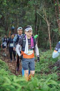 BIB: 665
                            <button type="button" onclick="openModal(24827543)" class="btn btn-primary btn-sm float-right btn-popup" data-toggle="modal" data-target=".modal-high-quality">
                        <i class="fas fa-shopping-cart"></i> Add to Cart
                    </button>
                                            <button type="button" onclick="isThisMe(24827543, true)" class="btn btn-success btn-sm float-right btn-popup btn-isme hidden" data-toggle="tooltip" data-placement="bottom" title="นี่คือรูปของคุณใช่ไหม คลิกที่นี่เพื่อเอาเข้าอัลบั้ม">
                        <i class="fas fa-plus"></i> Add to album
                    </button>
                    <button type="button" onclick="isThisMe(24827543, false)" class="btn btn-warning btn-sm float-right btn-popup btn-isnotme hidden">
                        <i class="fas fa-ban"></i> Remove from album
                    </button>