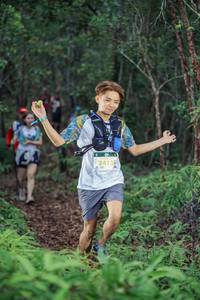 BIB: 2413
                            <button type="button" onclick="openModal(24825825)" class="btn btn-primary btn-sm float-right btn-popup" data-toggle="modal" data-target=".modal-high-quality">
                        <i class="fas fa-shopping-cart"></i> Add to Cart
                    </button>
                                            <button type="button" onclick="isThisMe(24825825, true)" class="btn btn-success btn-sm float-right btn-popup btn-isme hidden" data-toggle="tooltip" data-placement="bottom" title="นี่คือรูปของคุณใช่ไหม คลิกที่นี่เพื่อเอาเข้าอัลบั้ม">
                        <i class="fas fa-plus"></i> Add to album
                    </button>
                    <button type="button" onclick="isThisMe(24825825, false)" class="btn btn-warning btn-sm float-right btn-popup btn-isnotme hidden">
                        <i class="fas fa-ban"></i> Remove from album
                    </button>