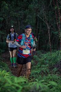 BIB: 2563
                            <button type="button" onclick="openModal(24824684)" class="btn btn-primary btn-sm float-right btn-popup" data-toggle="modal" data-target=".modal-high-quality">
                        <i class="fas fa-shopping-cart"></i> Add to Cart
                    </button>
                                            <button type="button" onclick="isThisMe(24824684, true)" class="btn btn-success btn-sm float-right btn-popup btn-isme hidden" data-toggle="tooltip" data-placement="bottom" title="นี่คือรูปของคุณใช่ไหม คลิกที่นี่เพื่อเอาเข้าอัลบั้ม">
                        <i class="fas fa-plus"></i> Add to album
                    </button>
                    <button type="button" onclick="isThisMe(24824684, false)" class="btn btn-warning btn-sm float-right btn-popup btn-isnotme hidden">
                        <i class="fas fa-ban"></i> Remove from album
                    </button>