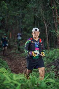 BIB: 
                            <button type="button" onclick="openModal(24825075)" class="btn btn-primary btn-sm float-right btn-popup" data-toggle="modal" data-target=".modal-high-quality">
                        <i class="fas fa-shopping-cart"></i> Add to Cart
                    </button>
                                            <button type="button" onclick="isThisMe(24825075, true)" class="btn btn-success btn-sm float-right btn-popup btn-isme hidden" data-toggle="tooltip" data-placement="bottom" title="นี่คือรูปของคุณใช่ไหม คลิกที่นี่เพื่อเอาเข้าอัลบั้ม">
                        <i class="fas fa-plus"></i> Add to album
                    </button>
                    <button type="button" onclick="isThisMe(24825075, false)" class="btn btn-warning btn-sm float-right btn-popup btn-isnotme hidden">
                        <i class="fas fa-ban"></i> Remove from album
                    </button>