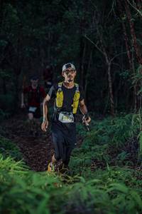 BIB: 2492
                            <button type="button" onclick="openModal(24823963)" class="btn btn-primary btn-sm float-right btn-popup" data-toggle="modal" data-target=".modal-high-quality">
                        <i class="fas fa-shopping-cart"></i> Add to Cart
                    </button>
                                            <button type="button" onclick="isThisMe(24823963, true)" class="btn btn-success btn-sm float-right btn-popup btn-isme hidden" data-toggle="tooltip" data-placement="bottom" title="นี่คือรูปของคุณใช่ไหม คลิกที่นี่เพื่อเอาเข้าอัลบั้ม">
                        <i class="fas fa-plus"></i> Add to album
                    </button>
                    <button type="button" onclick="isThisMe(24823963, false)" class="btn btn-warning btn-sm float-right btn-popup btn-isnotme hidden">
                        <i class="fas fa-ban"></i> Remove from album
                    </button>