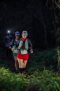 BIB: 262, 2493
                            <button type="button" onclick="openModal(24819221)" class="btn btn-primary btn-sm float-right btn-popup" data-toggle="modal" data-target=".modal-high-quality">
                        <i class="fas fa-shopping-cart"></i> Add to Cart
                    </button>
                                            <button type="button" onclick="isThisMe(24819221, true)" class="btn btn-success btn-sm float-right btn-popup btn-isme hidden" data-toggle="tooltip" data-placement="bottom" title="นี่คือรูปของคุณใช่ไหม คลิกที่นี่เพื่อเอาเข้าอัลบั้ม">
                        <i class="fas fa-plus"></i> Add to album
                    </button>
                    <button type="button" onclick="isThisMe(24819221, false)" class="btn btn-warning btn-sm float-right btn-popup btn-isnotme hidden">
                        <i class="fas fa-ban"></i> Remove from album
                    </button>