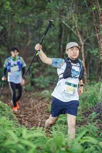 BIB: 2284
                            <button type="button" onclick="openModal(24827948)" class="btn btn-primary btn-sm float-right btn-popup" data-toggle="modal" data-target=".modal-high-quality">
                        <i class="fas fa-shopping-cart"></i> Add to Cart
                    </button>
                                            <button type="button" onclick="isThisMe(24827948, true)" class="btn btn-success btn-sm float-right btn-popup btn-isme hidden" data-toggle="tooltip" data-placement="bottom" title="นี่คือรูปของคุณใช่ไหม คลิกที่นี่เพื่อเอาเข้าอัลบั้ม">
                        <i class="fas fa-plus"></i> Add to album
                    </button>
                    <button type="button" onclick="isThisMe(24827948, false)" class="btn btn-warning btn-sm float-right btn-popup btn-isnotme hidden">
                        <i class="fas fa-ban"></i> Remove from album
                    </button>