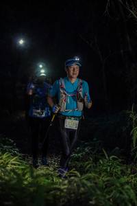 BIB: 2557
                            <button type="button" onclick="openModal(24818331)" class="btn btn-primary btn-sm float-right btn-popup" data-toggle="modal" data-target=".modal-high-quality">
                        <i class="fas fa-shopping-cart"></i> Add to Cart
                    </button>
                                            <button type="button" onclick="isThisMe(24818331, true)" class="btn btn-success btn-sm float-right btn-popup btn-isme hidden" data-toggle="tooltip" data-placement="bottom" title="นี่คือรูปของคุณใช่ไหม คลิกที่นี่เพื่อเอาเข้าอัลบั้ม">
                        <i class="fas fa-plus"></i> Add to album
                    </button>
                    <button type="button" onclick="isThisMe(24818331, false)" class="btn btn-warning btn-sm float-right btn-popup btn-isnotme hidden">
                        <i class="fas fa-ban"></i> Remove from album
                    </button>