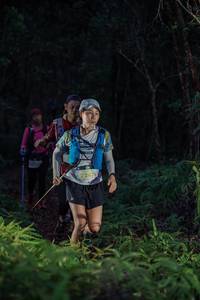 BIB: 2247
                            <button type="button" onclick="openModal(24819710)" class="btn btn-primary btn-sm float-right btn-popup" data-toggle="modal" data-target=".modal-high-quality">
                        <i class="fas fa-shopping-cart"></i> Add to Cart
                    </button>
                                            <button type="button" onclick="isThisMe(24819710, true)" class="btn btn-success btn-sm float-right btn-popup btn-isme hidden" data-toggle="tooltip" data-placement="bottom" title="นี่คือรูปของคุณใช่ไหม คลิกที่นี่เพื่อเอาเข้าอัลบั้ม">
                        <i class="fas fa-plus"></i> Add to album
                    </button>
                    <button type="button" onclick="isThisMe(24819710, false)" class="btn btn-warning btn-sm float-right btn-popup btn-isnotme hidden">
                        <i class="fas fa-ban"></i> Remove from album
                    </button>