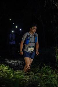 BIB: 2426
                            <button type="button" onclick="openModal(24818281)" class="btn btn-primary btn-sm float-right btn-popup" data-toggle="modal" data-target=".modal-high-quality">
                        <i class="fas fa-shopping-cart"></i> Add to Cart
                    </button>
                                            <button type="button" onclick="isThisMe(24818281, true)" class="btn btn-success btn-sm float-right btn-popup btn-isme hidden" data-toggle="tooltip" data-placement="bottom" title="นี่คือรูปของคุณใช่ไหม คลิกที่นี่เพื่อเอาเข้าอัลบั้ม">
                        <i class="fas fa-plus"></i> Add to album
                    </button>
                    <button type="button" onclick="isThisMe(24818281, false)" class="btn btn-warning btn-sm float-right btn-popup btn-isnotme hidden">
                        <i class="fas fa-ban"></i> Remove from album
                    </button>