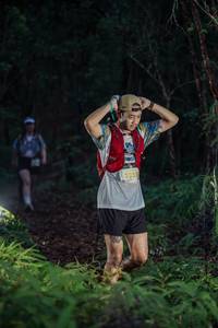 BIB: 2355
                            <button type="button" onclick="openModal(24820033)" class="btn btn-primary btn-sm float-right btn-popup" data-toggle="modal" data-target=".modal-high-quality">
                        <i class="fas fa-shopping-cart"></i> Add to Cart
                    </button>
                                            <button type="button" onclick="isThisMe(24820033, true)" class="btn btn-success btn-sm float-right btn-popup btn-isme hidden" data-toggle="tooltip" data-placement="bottom" title="นี่คือรูปของคุณใช่ไหม คลิกที่นี่เพื่อเอาเข้าอัลบั้ม">
                        <i class="fas fa-plus"></i> Add to album
                    </button>
                    <button type="button" onclick="isThisMe(24820033, false)" class="btn btn-warning btn-sm float-right btn-popup btn-isnotme hidden">
                        <i class="fas fa-ban"></i> Remove from album
                    </button>