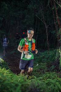 BIB: 25359
                            <button type="button" onclick="openModal(24823384)" class="btn btn-primary btn-sm float-right btn-popup" data-toggle="modal" data-target=".modal-high-quality">
                        <i class="fas fa-shopping-cart"></i> Add to Cart
                    </button>
                                            <button type="button" onclick="isThisMe(24823384, true)" class="btn btn-success btn-sm float-right btn-popup btn-isme hidden" data-toggle="tooltip" data-placement="bottom" title="นี่คือรูปของคุณใช่ไหม คลิกที่นี่เพื่อเอาเข้าอัลบั้ม">
                        <i class="fas fa-plus"></i> Add to album
                    </button>
                    <button type="button" onclick="isThisMe(24823384, false)" class="btn btn-warning btn-sm float-right btn-popup btn-isnotme hidden">
                        <i class="fas fa-ban"></i> Remove from album
                    </button>