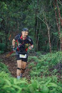 BIB: 2407
                            <button type="button" onclick="openModal(24826351)" class="btn btn-primary btn-sm float-right btn-popup" data-toggle="modal" data-target=".modal-high-quality">
                        <i class="fas fa-shopping-cart"></i> Add to Cart
                    </button>
                                            <button type="button" onclick="isThisMe(24826351, true)" class="btn btn-success btn-sm float-right btn-popup btn-isme hidden" data-toggle="tooltip" data-placement="bottom" title="นี่คือรูปของคุณใช่ไหม คลิกที่นี่เพื่อเอาเข้าอัลบั้ม">
                        <i class="fas fa-plus"></i> Add to album
                    </button>
                    <button type="button" onclick="isThisMe(24826351, false)" class="btn btn-warning btn-sm float-right btn-popup btn-isnotme hidden">
                        <i class="fas fa-ban"></i> Remove from album
                    </button>