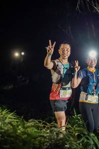 BIB: 2546, 2521
                            <button type="button" onclick="openModal(24817952)" class="btn btn-primary btn-sm float-right btn-popup" data-toggle="modal" data-target=".modal-high-quality">
                        <i class="fas fa-shopping-cart"></i> Add to Cart
                    </button>
                                            <button type="button" onclick="isThisMe(24817952, true)" class="btn btn-success btn-sm float-right btn-popup btn-isme hidden" data-toggle="tooltip" data-placement="bottom" title="นี่คือรูปของคุณใช่ไหม คลิกที่นี่เพื่อเอาเข้าอัลบั้ม">
                        <i class="fas fa-plus"></i> Add to album
                    </button>
                    <button type="button" onclick="isThisMe(24817952, false)" class="btn btn-warning btn-sm float-right btn-popup btn-isnotme hidden">
                        <i class="fas fa-ban"></i> Remove from album
                    </button>