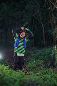 BIB: 2482
                            <button type="button" onclick="openModal(24823475)" class="btn btn-primary btn-sm float-right btn-popup" data-toggle="modal" data-target=".modal-high-quality">
                        <i class="fas fa-shopping-cart"></i> Add to Cart
                    </button>
                                            <button type="button" onclick="isThisMe(24823475, true)" class="btn btn-success btn-sm float-right btn-popup btn-isme hidden" data-toggle="tooltip" data-placement="bottom" title="นี่คือรูปของคุณใช่ไหม คลิกที่นี่เพื่อเอาเข้าอัลบั้ม">
                        <i class="fas fa-plus"></i> Add to album
                    </button>
                    <button type="button" onclick="isThisMe(24823475, false)" class="btn btn-warning btn-sm float-right btn-popup btn-isnotme hidden">
                        <i class="fas fa-ban"></i> Remove from album
                    </button>