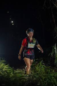 BIB: 2098
                            <button type="button" onclick="openModal(24818112)" class="btn btn-primary btn-sm float-right btn-popup" data-toggle="modal" data-target=".modal-high-quality">
                        <i class="fas fa-shopping-cart"></i> Add to Cart
                    </button>
                                            <button type="button" onclick="isThisMe(24818112, true)" class="btn btn-success btn-sm float-right btn-popup btn-isme hidden" data-toggle="tooltip" data-placement="bottom" title="นี่คือรูปของคุณใช่ไหม คลิกที่นี่เพื่อเอาเข้าอัลบั้ม">
                        <i class="fas fa-plus"></i> Add to album
                    </button>
                    <button type="button" onclick="isThisMe(24818112, false)" class="btn btn-warning btn-sm float-right btn-popup btn-isnotme hidden">
                        <i class="fas fa-ban"></i> Remove from album
                    </button>