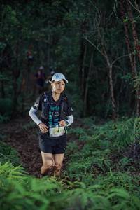 BIB: 
                            <button type="button" onclick="openModal(24824528)" class="btn btn-primary btn-sm float-right btn-popup" data-toggle="modal" data-target=".modal-high-quality">
                        <i class="fas fa-shopping-cart"></i> Add to Cart
                    </button>
                                            <button type="button" onclick="isThisMe(24824528, true)" class="btn btn-success btn-sm float-right btn-popup btn-isme hidden" data-toggle="tooltip" data-placement="bottom" title="นี่คือรูปของคุณใช่ไหม คลิกที่นี่เพื่อเอาเข้าอัลบั้ม">
                        <i class="fas fa-plus"></i> Add to album
                    </button>
                    <button type="button" onclick="isThisMe(24824528, false)" class="btn btn-warning btn-sm float-right btn-popup btn-isnotme hidden">
                        <i class="fas fa-ban"></i> Remove from album
                    </button>