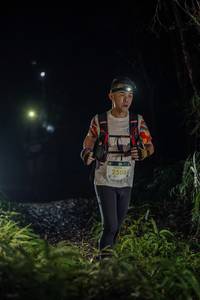 BIB: 2508
                            <button type="button" onclick="openModal(24818060)" class="btn btn-primary btn-sm float-right btn-popup" data-toggle="modal" data-target=".modal-high-quality">
                        <i class="fas fa-shopping-cart"></i> Add to Cart
                    </button>
                                            <button type="button" onclick="isThisMe(24818060, true)" class="btn btn-success btn-sm float-right btn-popup btn-isme hidden" data-toggle="tooltip" data-placement="bottom" title="นี่คือรูปของคุณใช่ไหม คลิกที่นี่เพื่อเอาเข้าอัลบั้ม">
                        <i class="fas fa-plus"></i> Add to album
                    </button>
                    <button type="button" onclick="isThisMe(24818060, false)" class="btn btn-warning btn-sm float-right btn-popup btn-isnotme hidden">
                        <i class="fas fa-ban"></i> Remove from album
                    </button>