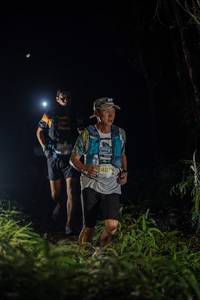 BIB: 
                            <button type="button" onclick="openModal(24817974)" class="btn btn-primary btn-sm float-right btn-popup" data-toggle="modal" data-target=".modal-high-quality">
                        <i class="fas fa-shopping-cart"></i> Add to Cart
                    </button>
                                            <button type="button" onclick="isThisMe(24817974, true)" class="btn btn-success btn-sm float-right btn-popup btn-isme hidden" data-toggle="tooltip" data-placement="bottom" title="นี่คือรูปของคุณใช่ไหม คลิกที่นี่เพื่อเอาเข้าอัลบั้ม">
                        <i class="fas fa-plus"></i> Add to album
                    </button>
                    <button type="button" onclick="isThisMe(24817974, false)" class="btn btn-warning btn-sm float-right btn-popup btn-isnotme hidden">
                        <i class="fas fa-ban"></i> Remove from album
                    </button>