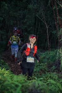 BIB: 2269
                            <button type="button" onclick="openModal(24823727)" class="btn btn-primary btn-sm float-right btn-popup" data-toggle="modal" data-target=".modal-high-quality">
                        <i class="fas fa-shopping-cart"></i> Add to Cart
                    </button>
                                            <button type="button" onclick="isThisMe(24823727, true)" class="btn btn-success btn-sm float-right btn-popup btn-isme hidden" data-toggle="tooltip" data-placement="bottom" title="นี่คือรูปของคุณใช่ไหม คลิกที่นี่เพื่อเอาเข้าอัลบั้ม">
                        <i class="fas fa-plus"></i> Add to album
                    </button>
                    <button type="button" onclick="isThisMe(24823727, false)" class="btn btn-warning btn-sm float-right btn-popup btn-isnotme hidden">
                        <i class="fas fa-ban"></i> Remove from album
                    </button>