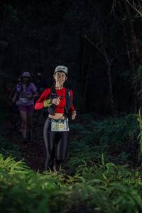 BIB: 87939, 2550
                            <button type="button" onclick="openModal(24819527)" class="btn btn-primary btn-sm float-right btn-popup" data-toggle="modal" data-target=".modal-high-quality">
                        <i class="fas fa-shopping-cart"></i> Add to Cart
                    </button>
                                            <button type="button" onclick="isThisMe(24819527, true)" class="btn btn-success btn-sm float-right btn-popup btn-isme hidden" data-toggle="tooltip" data-placement="bottom" title="นี่คือรูปของคุณใช่ไหม คลิกที่นี่เพื่อเอาเข้าอัลบั้ม">
                        <i class="fas fa-plus"></i> Add to album
                    </button>
                    <button type="button" onclick="isThisMe(24819527, false)" class="btn btn-warning btn-sm float-right btn-popup btn-isnotme hidden">
                        <i class="fas fa-ban"></i> Remove from album
                    </button>