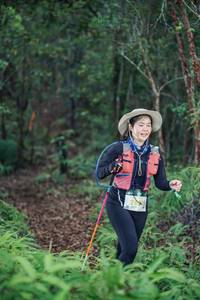 BIB: 
                            <button type="button" onclick="openModal(24826390)" class="btn btn-primary btn-sm float-right btn-popup" data-toggle="modal" data-target=".modal-high-quality">
                        <i class="fas fa-shopping-cart"></i> Add to Cart
                    </button>
                                            <button type="button" onclick="isThisMe(24826390, true)" class="btn btn-success btn-sm float-right btn-popup btn-isme hidden" data-toggle="tooltip" data-placement="bottom" title="นี่คือรูปของคุณใช่ไหม คลิกที่นี่เพื่อเอาเข้าอัลบั้ม">
                        <i class="fas fa-plus"></i> Add to album
                    </button>
                    <button type="button" onclick="isThisMe(24826390, false)" class="btn btn-warning btn-sm float-right btn-popup btn-isnotme hidden">
                        <i class="fas fa-ban"></i> Remove from album
                    </button>