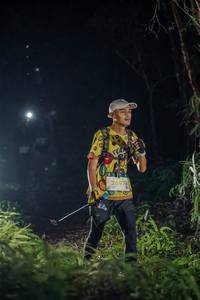 BIB: 2697
                            <button type="button" onclick="openModal(24818277)" class="btn btn-primary btn-sm float-right btn-popup" data-toggle="modal" data-target=".modal-high-quality">
                        <i class="fas fa-shopping-cart"></i> Add to Cart
                    </button>
                                            <button type="button" onclick="isThisMe(24818277, true)" class="btn btn-success btn-sm float-right btn-popup btn-isme hidden" data-toggle="tooltip" data-placement="bottom" title="นี่คือรูปของคุณใช่ไหม คลิกที่นี่เพื่อเอาเข้าอัลบั้ม">
                        <i class="fas fa-plus"></i> Add to album
                    </button>
                    <button type="button" onclick="isThisMe(24818277, false)" class="btn btn-warning btn-sm float-right btn-popup btn-isnotme hidden">
                        <i class="fas fa-ban"></i> Remove from album
                    </button>