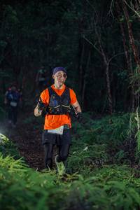 BIB: 
                            <button type="button" onclick="openModal(24823318)" class="btn btn-primary btn-sm float-right btn-popup" data-toggle="modal" data-target=".modal-high-quality">
                        <i class="fas fa-shopping-cart"></i> Add to Cart
                    </button>
                                            <button type="button" onclick="isThisMe(24823318, true)" class="btn btn-success btn-sm float-right btn-popup btn-isme hidden" data-toggle="tooltip" data-placement="bottom" title="นี่คือรูปของคุณใช่ไหม คลิกที่นี่เพื่อเอาเข้าอัลบั้ม">
                        <i class="fas fa-plus"></i> Add to album
                    </button>
                    <button type="button" onclick="isThisMe(24823318, false)" class="btn btn-warning btn-sm float-right btn-popup btn-isnotme hidden">
                        <i class="fas fa-ban"></i> Remove from album
                    </button>