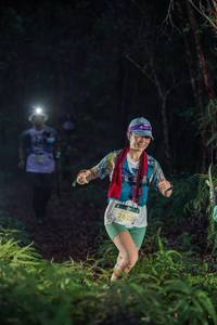 BIB: 2622
                            <button type="button" onclick="openModal(24819243)" class="btn btn-primary btn-sm float-right btn-popup" data-toggle="modal" data-target=".modal-high-quality">
                        <i class="fas fa-shopping-cart"></i> Add to Cart
                    </button>
                                            <button type="button" onclick="isThisMe(24819243, true)" class="btn btn-success btn-sm float-right btn-popup btn-isme hidden" data-toggle="tooltip" data-placement="bottom" title="นี่คือรูปของคุณใช่ไหม คลิกที่นี่เพื่อเอาเข้าอัลบั้ม">
                        <i class="fas fa-plus"></i> Add to album
                    </button>
                    <button type="button" onclick="isThisMe(24819243, false)" class="btn btn-warning btn-sm float-right btn-popup btn-isnotme hidden">
                        <i class="fas fa-ban"></i> Remove from album
                    </button>