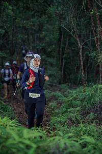 BIB: 
                            <button type="button" onclick="openModal(24824823)" class="btn btn-primary btn-sm float-right btn-popup" data-toggle="modal" data-target=".modal-high-quality">
                        <i class="fas fa-shopping-cart"></i> Add to Cart
                    </button>
                                            <button type="button" onclick="isThisMe(24824823, true)" class="btn btn-success btn-sm float-right btn-popup btn-isme hidden" data-toggle="tooltip" data-placement="bottom" title="นี่คือรูปของคุณใช่ไหม คลิกที่นี่เพื่อเอาเข้าอัลบั้ม">
                        <i class="fas fa-plus"></i> Add to album
                    </button>
                    <button type="button" onclick="isThisMe(24824823, false)" class="btn btn-warning btn-sm float-right btn-popup btn-isnotme hidden">
                        <i class="fas fa-ban"></i> Remove from album
                    </button>